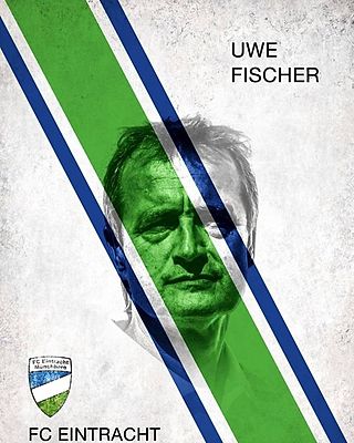 Uwe Fischer