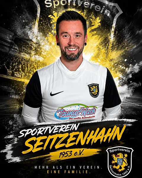 Foto: Marvin Schultz