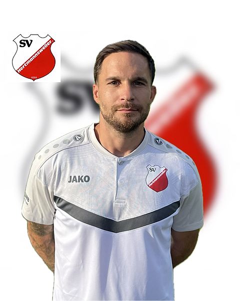 Foto: Widmann