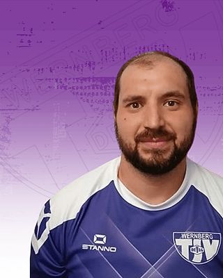 Manuel Putzer