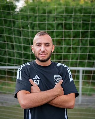Tolga Basar