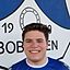 Lukas Huber