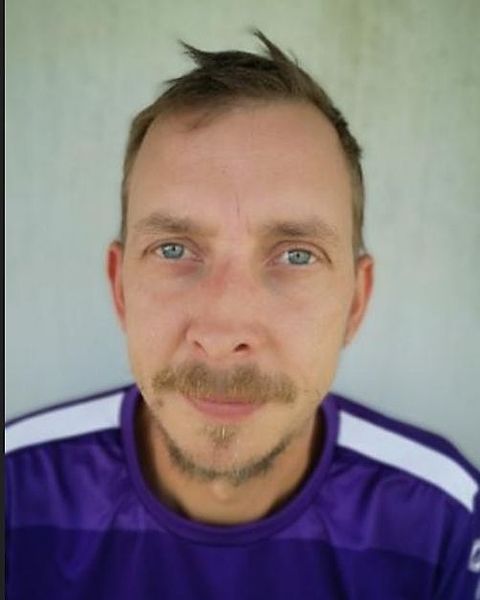 Foto: Philipp Öxler