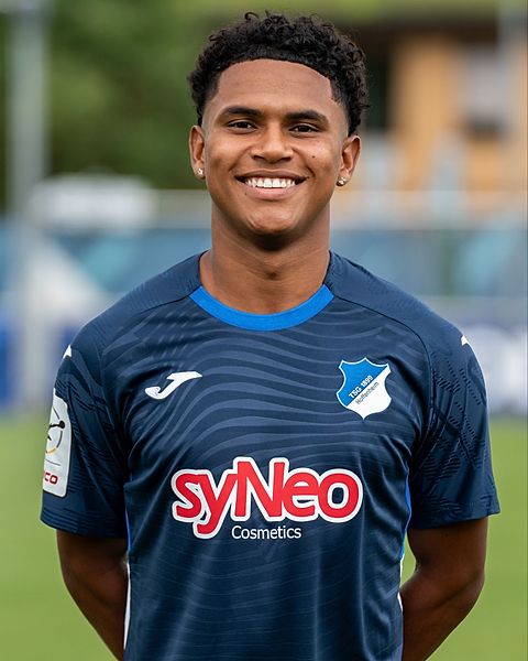 Foto: TSG 1899 Hoffenheim