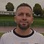 Florian Vater