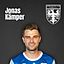 Jonas Kämper