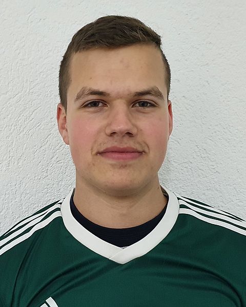 Foto: Lucas Bohlmann