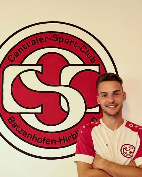 Foto: CSC