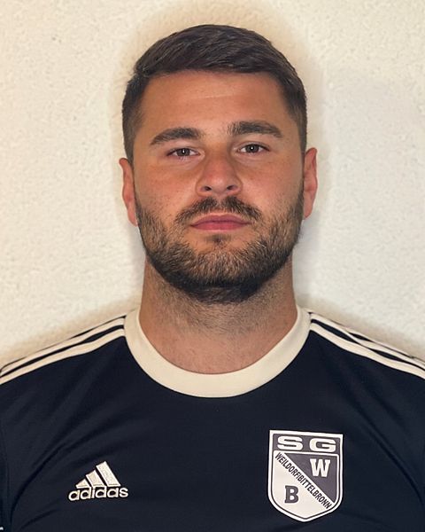 Foto: Sebastian Wahl