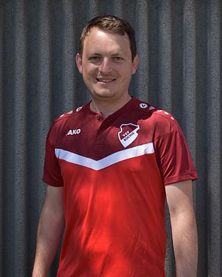 Fabian Zimmer
