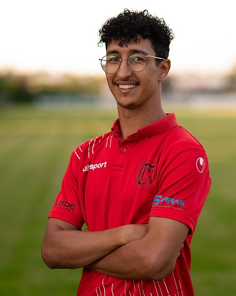 Foto: Aziz Bouali