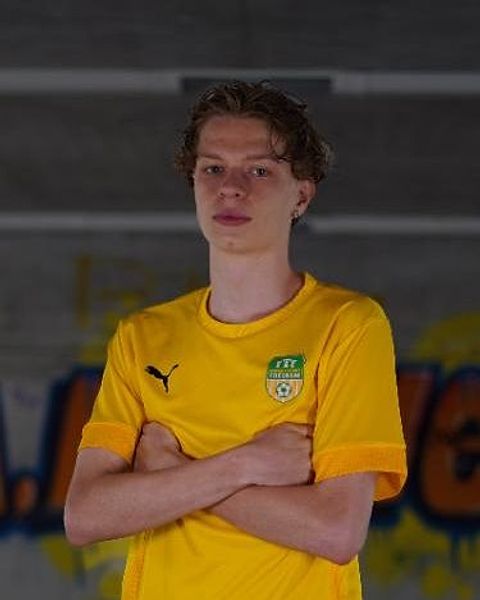 Foto: FT Freiham