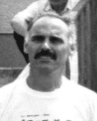 Rudolf Saumweber