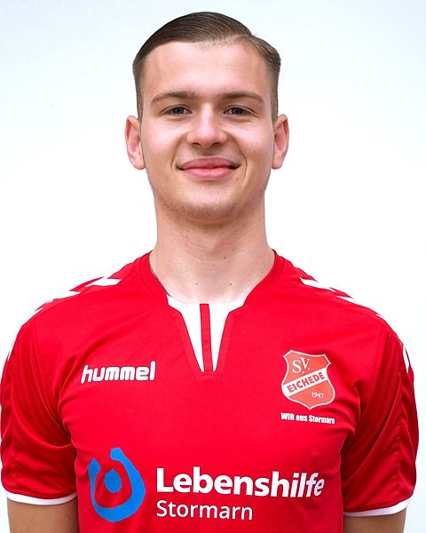Foto: SVE