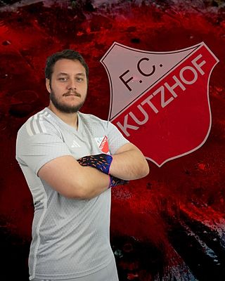 Marc Christopher Hafner