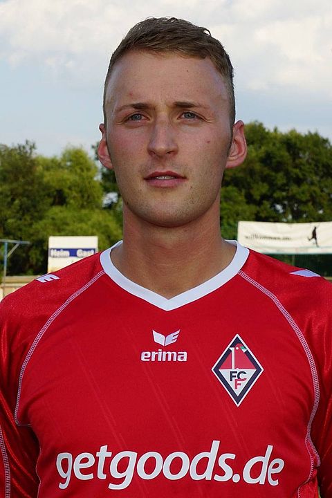 Foto: Paul Brokowski