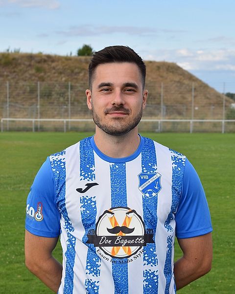 Foto: Norbert Kaus