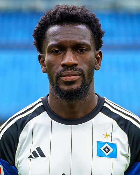 Foto: Eibner-Pressefoto/Marcel von F