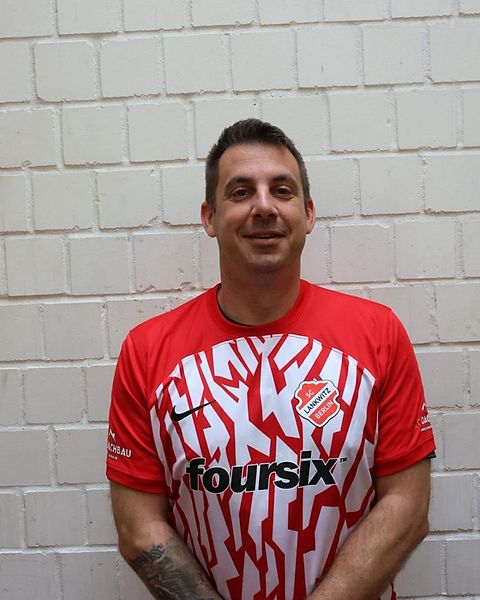 Foto: Adrian Templin
