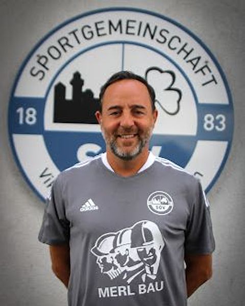 Foto: Sebastian Stahr