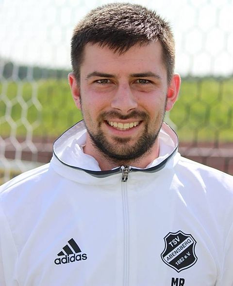 Foto: TSV Abensberg