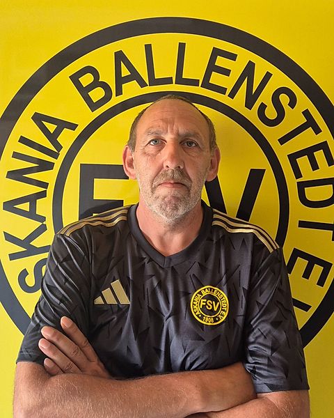 Foto: Ole-Christian Danielowski