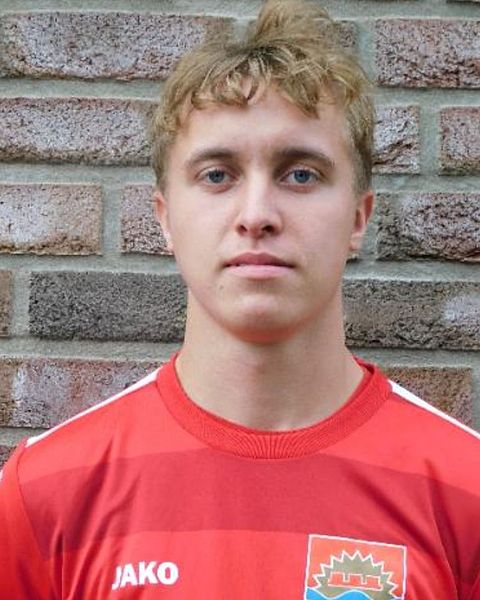 Foto: Nils Theysen
