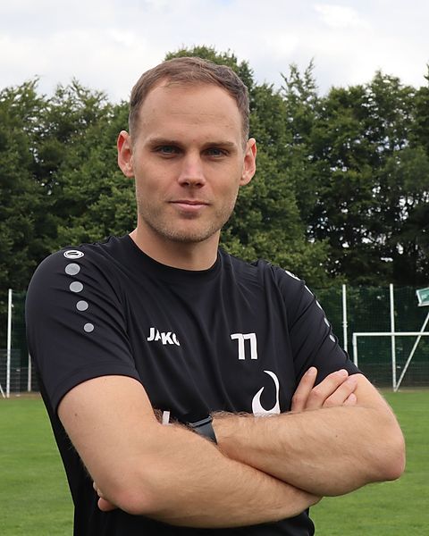 Foto: Thorsten Förster