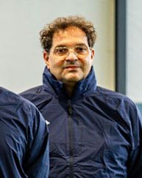 Foto: 1.FC Lokomotive Leipzig