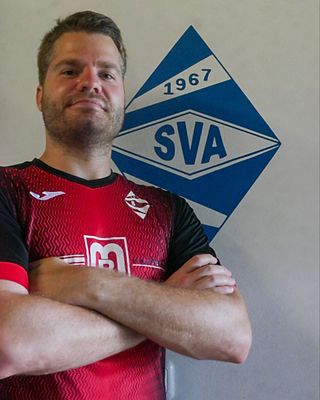 Péter Szabó