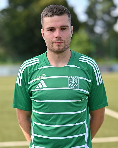 Foto: SEBASTIAN         GRAEFF