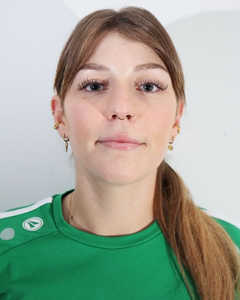 Foto: Hans-Josef Angenendt