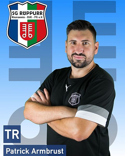 Foto: Roman Gehrecke