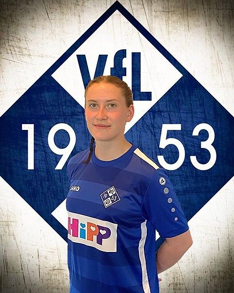 Foto: Marcel Schröder