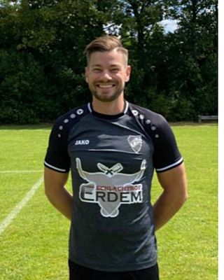 Lasse Florian Neelsen