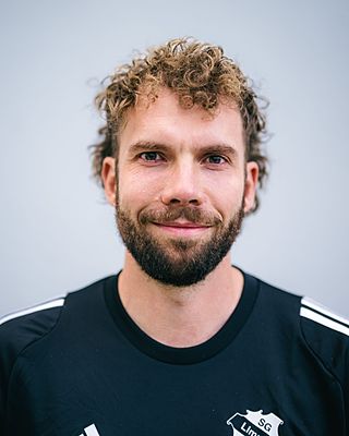 Michael Küpper