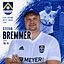 Stefan Bremmer
