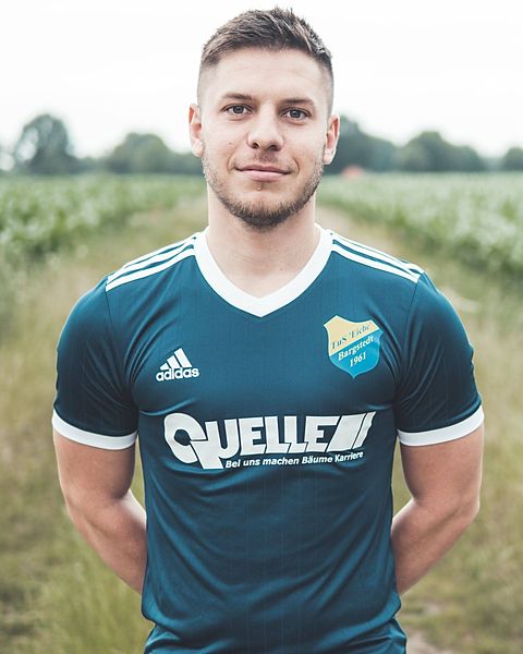 Foto: Jan Fitschen