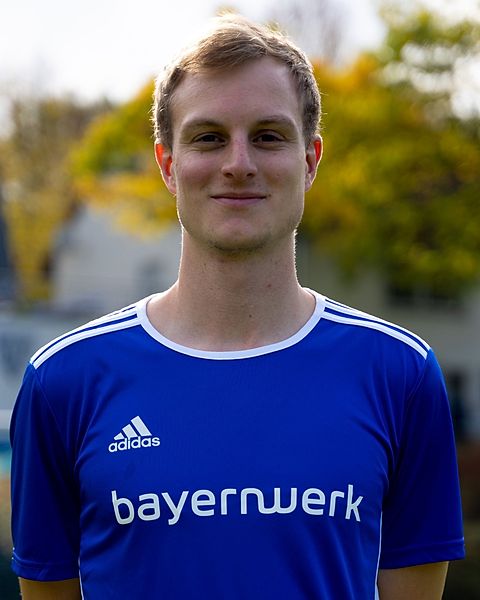 Foto: Sebastian Lintl