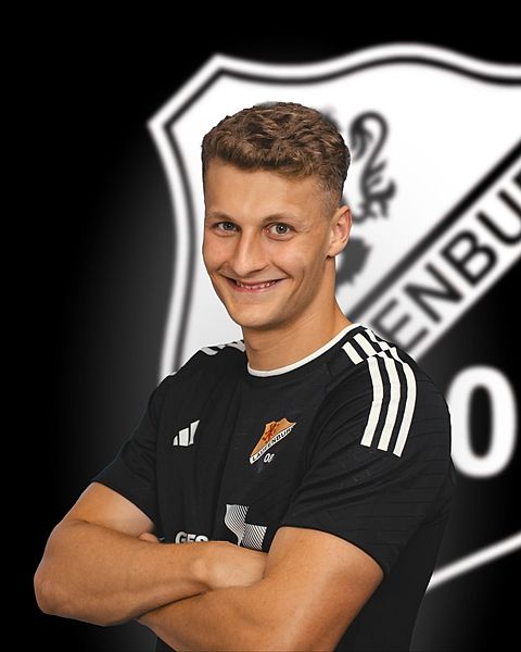 Foto: Dennis Orak