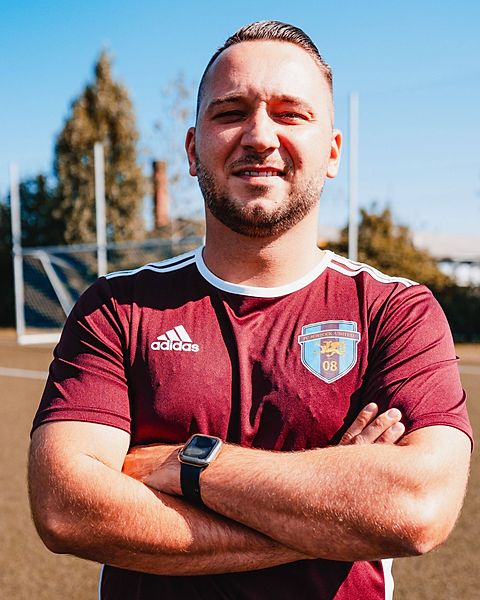 Foto: shoot_in_your_heart