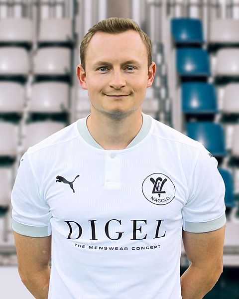 Foto: Nagold