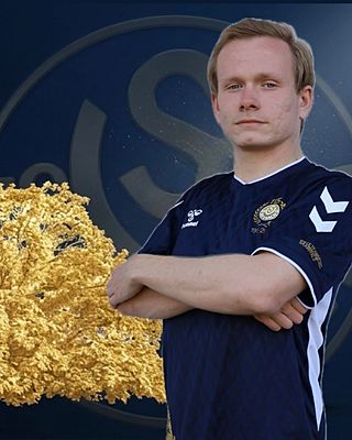 Marvin Helget