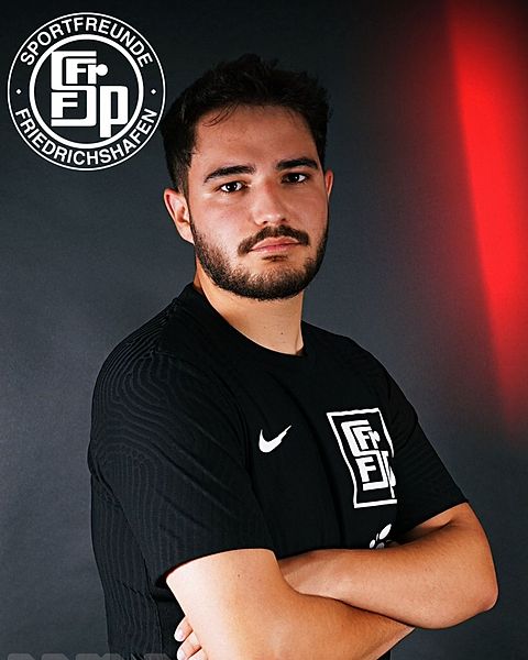 Foto: Bilal Bügrü