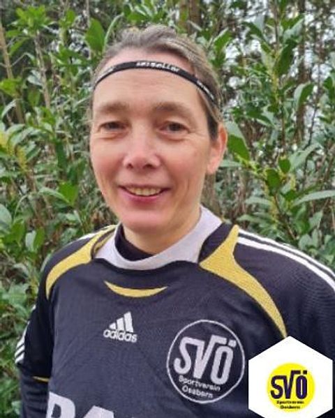 Foto: Fussball.de (SV Oesbern)