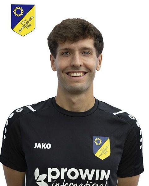 Foto: Paul Z.