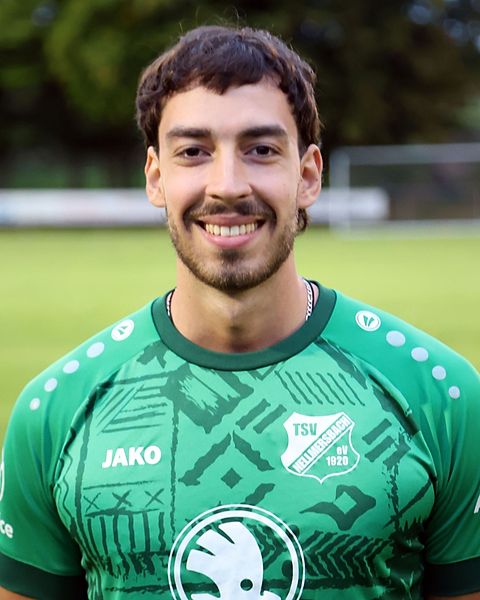 Foto: Andrea Wahl