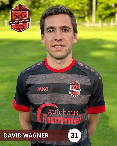 Foto: Andre Eisele