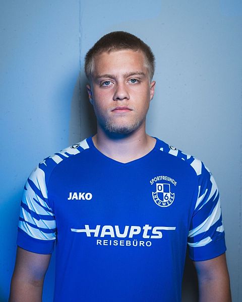 Foto: Sieben Perspektiven Fotografie