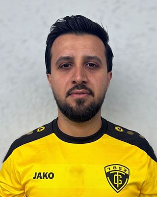 Rony Ora
